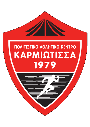 KARMIOTISSA Ladies FC