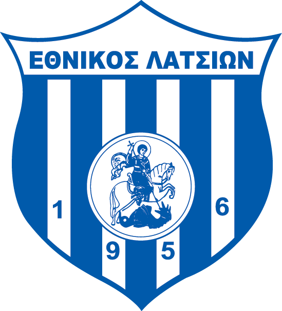 ETHNIKOS LATSION