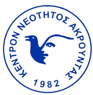 K.N. AKROUNTAS