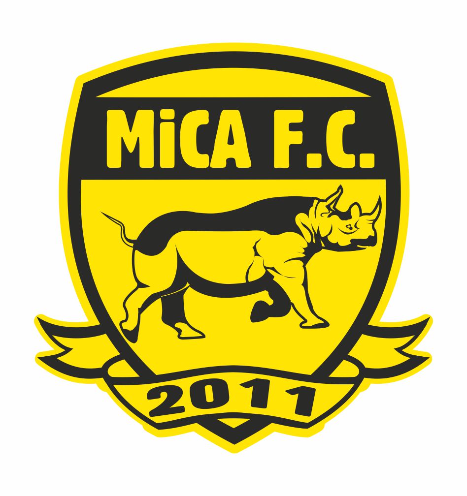 MICA F.C.