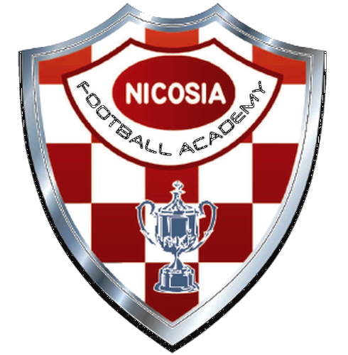 NICOSIA F.C.ASPIS U7 Eagles Nicosia A