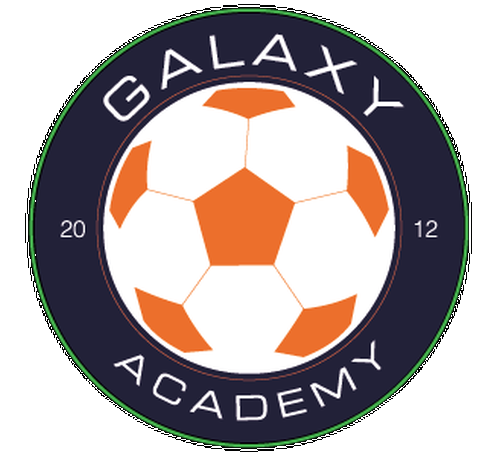 GALAXY ACADEMY U9 Lions Nicosia B