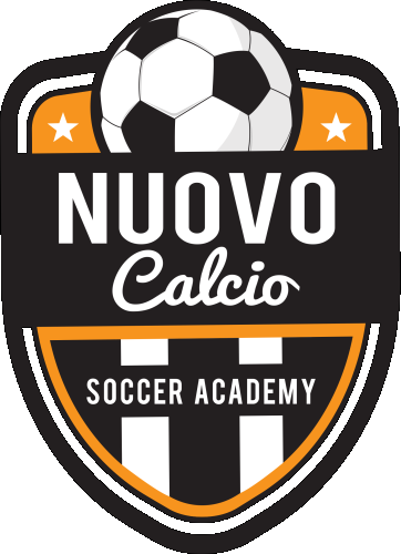 NUOVO CALCIO SOCCER ACADEMY U9 Eagles Larnaca A