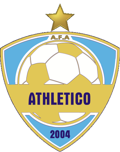 ATHLETICO F.A. U9 Eagles Larnaca A