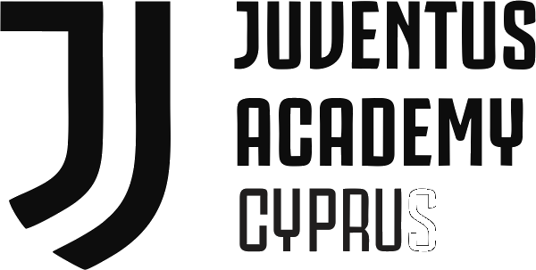 JUVENTUS ACADEMY U7 Eagles Paphos B