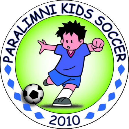 PARALIMNI KIDS SOCCER U13 Eagles Famagusta A