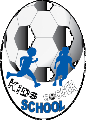 KIDS SOCCER SCHOOL-ΕΘΝΙΚΟΣ ΑΧΝΑΣ U13 Eagles Famagusta A