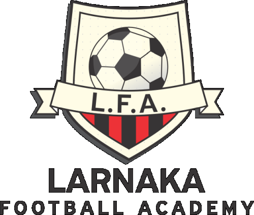 F.O.LARNACA FOOTBALL ACADEMY U9 Eagles Larnaca A