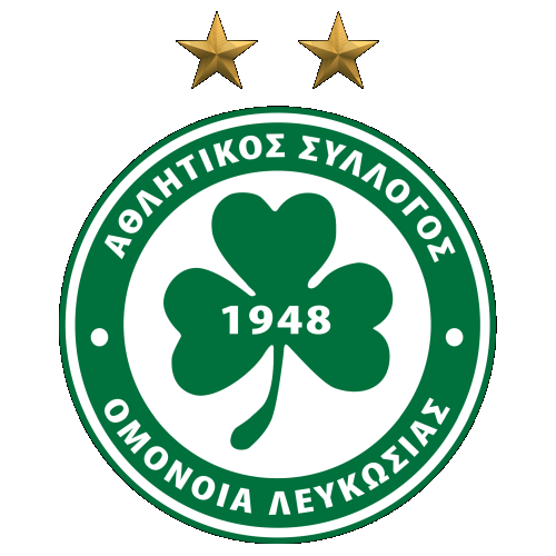 ΟΜΟΝΟΙΑ ΛΕΥΚΩΣΙΑΣ U9 Eagles Larnaca B