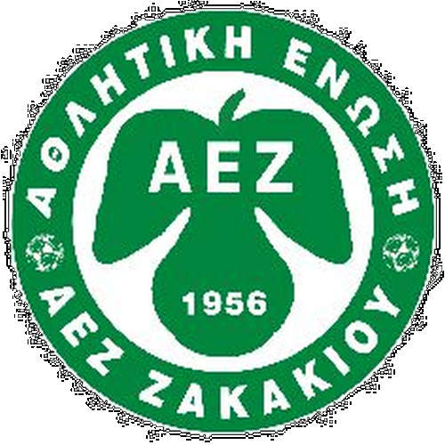 ΑΕΖ ΖΑΚΑΚΙΟΥ U10 Lions Limassol A