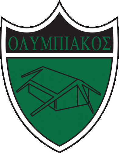 ΟΛΥΜΠΙΑΚΟΣ ΛΕΥΚΩΣΙΑΣ U9 Lions Nicosia A