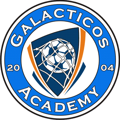 Galacticos Football Club U7 Eagles Nicosia A