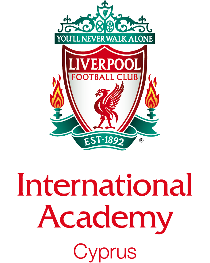 Liverpool F.C. International Academy Cyprus