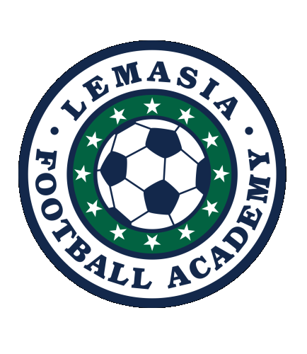 LEMASIA FOOTBALL ACADEMY