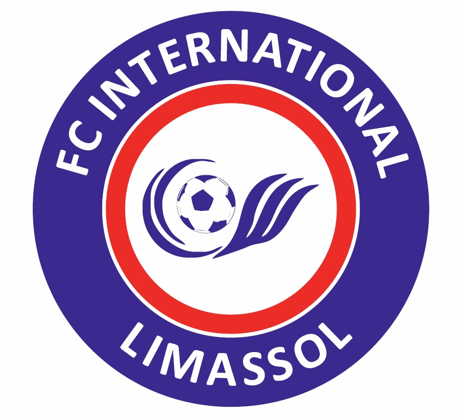 F.C. INTERNATIONAL LIMASSOL