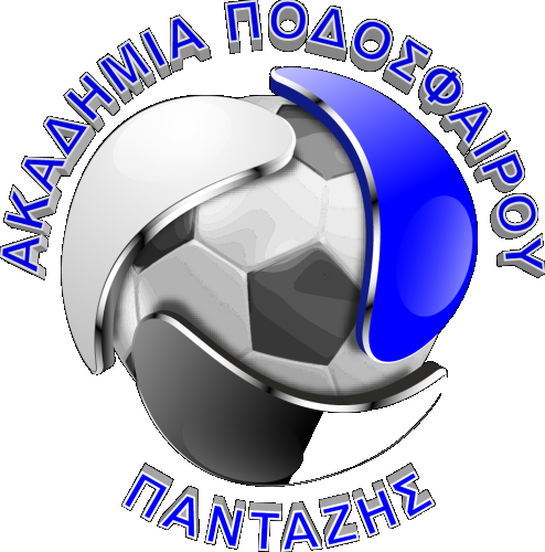 Α.Π. ΠΑΝΤΑΖΗΣ U9 Lions Nicosia A