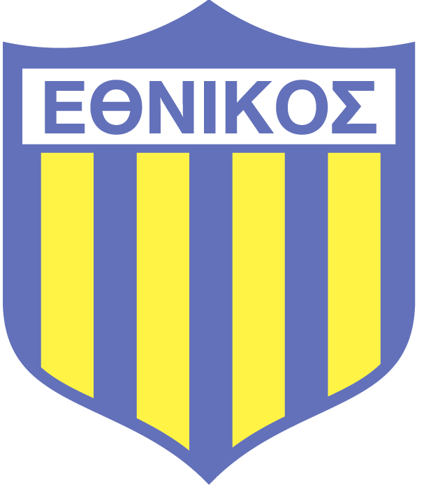 ΕΘΝΙΚΟΣ ΔΕΥΤΕΡΑΣ U9 Lions Nicosia A