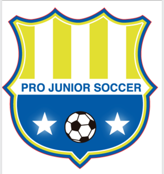 PRO JUNIOR SOCCER ACADEMY U9 Eagles Larnaca A