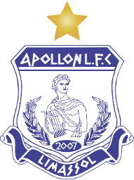 APOLLON LADIES