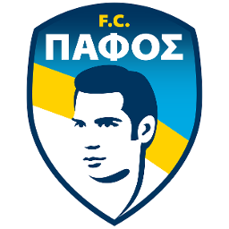 ΠΑΦΟΣ F.C.