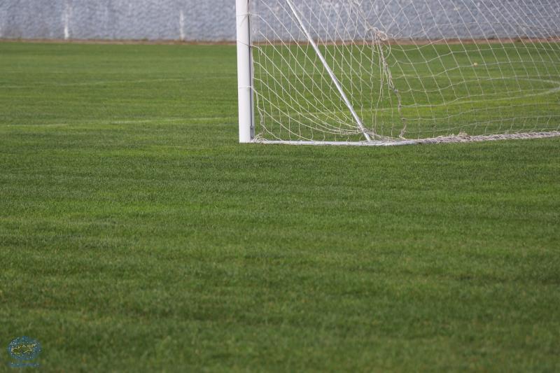 Στα Κούκλια ο αγώνας Γεροσκήπου FC - Ασπίς Πύλας